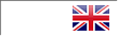 ENGLISH