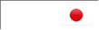 JAPANESE