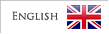 ENGLISH