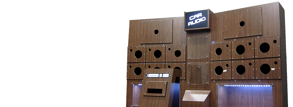 Demoboard02